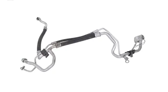 Tesla Model S Air conditioning (A/C) pipe/hose 103065800B