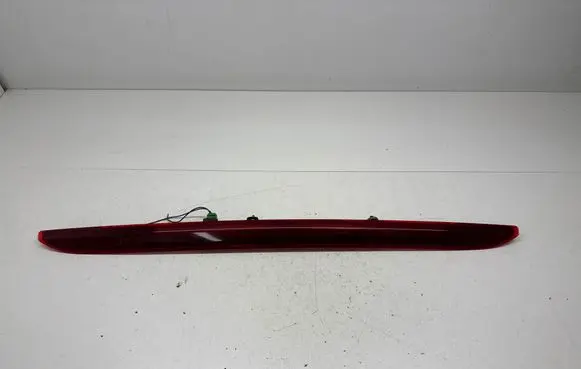 Volvo XC60 Third/center stoplight 89073320 30764562