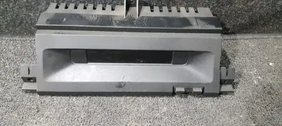 Renault Laguna I Screen/display/small screen 7700413126 902201656629