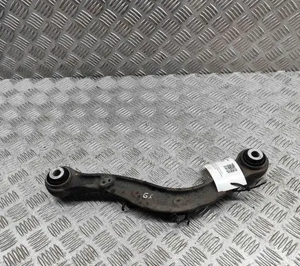 Land Rover Range Rover Sport L494 Rear upper control arm/wishbone CPLA5501B