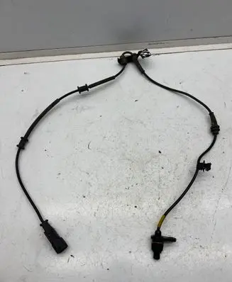 Hyundai Tucson TL ABS brake wheel speed sensor 95670D3000