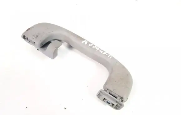 Opel Vectra C Rear interior roof grab handle