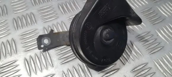 Volvo XC70 Horn signal A046522 E30055306