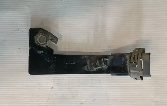 Mercedes-Benz E W211 Other front suspension part 2115452440