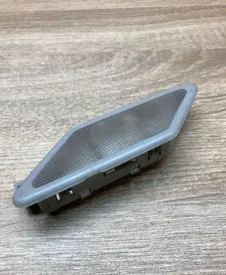 BMW 3 E36 Rear seat light 8361638