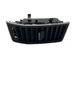 Skoda Kodiaq Dashboard air vent grill cover trim 565820951