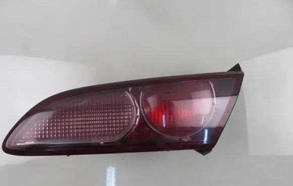 Alfa Romeo 159 Rear/tail lights F939562302