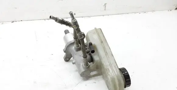Smart ForFour I Master brake cylinder