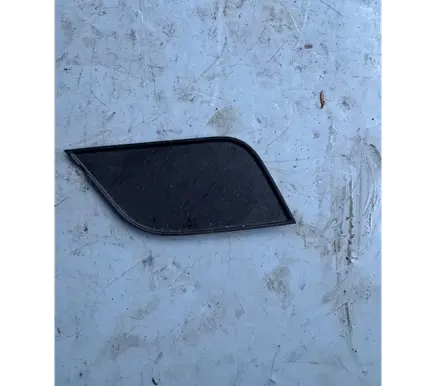 KIA EV6 Other interior part 82742CV000