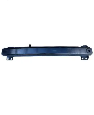 Skoda Rapid (NH) Front bumper cross member 5JA807109