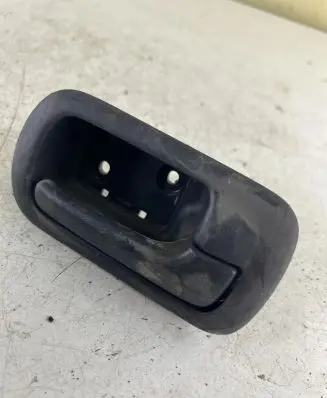 Honda Civic Front door interior handle