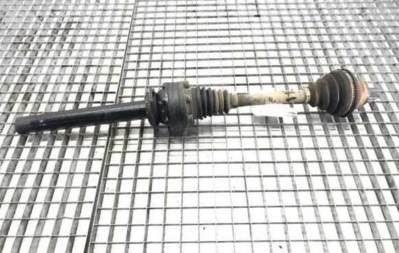 Audi A3 S3 8P Front driveshaft