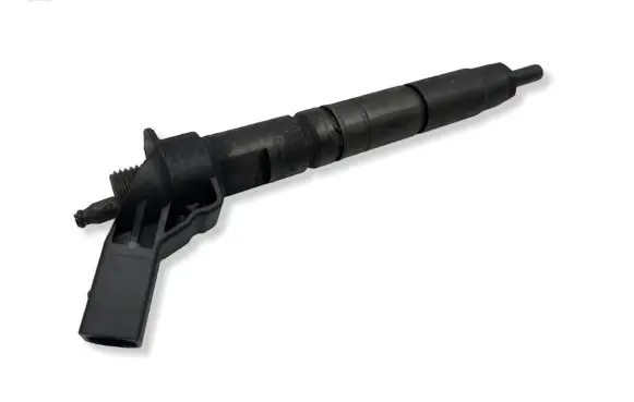 Mercedes-Benz E W212 Fuel injector A6420701187