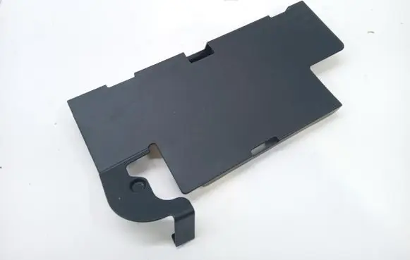 Audi A4 S4 B5 8D Rear sound insulation 8K0915429G