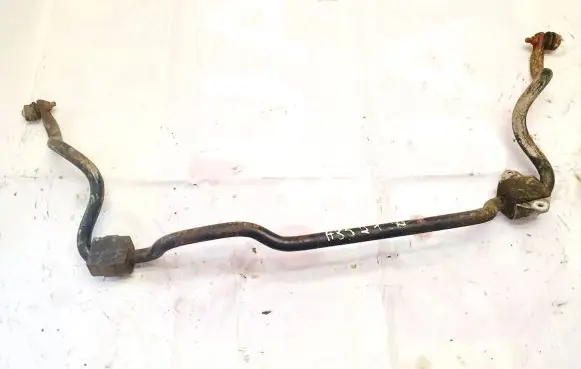 BMW 5 E39 Front anti-roll bar/sway bar