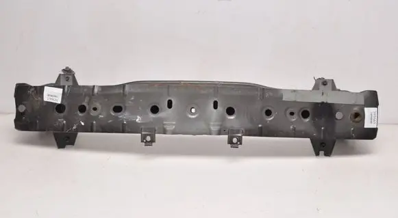 Mazda 6 Front bumper support beam 