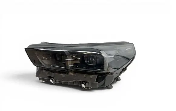 BMW iX Headlight/headlamp 5A798E3 51018