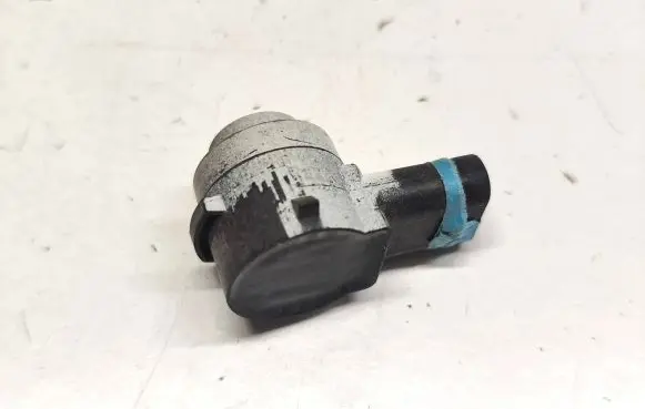 Audi Q7 4M Parking PDC sensor 5Q0919275B 1602181828 7307893