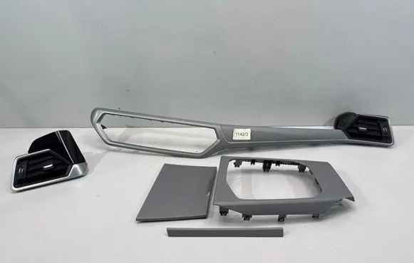 BMW 3 G20 G21 Interior decorative trim set