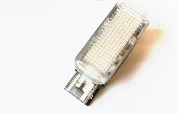 Renault Scenic I Other interior light 3B0947415B