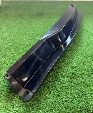 KIA Niro Wiper trim 861C0AT800