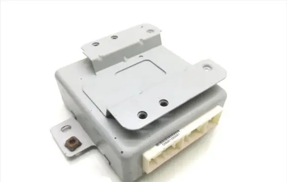 SsangYong Korando Other control units/modules 87120-31211 8712031211