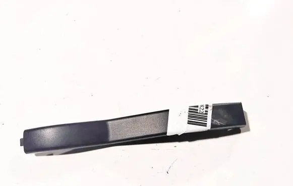 Dodge Journey Other interior part