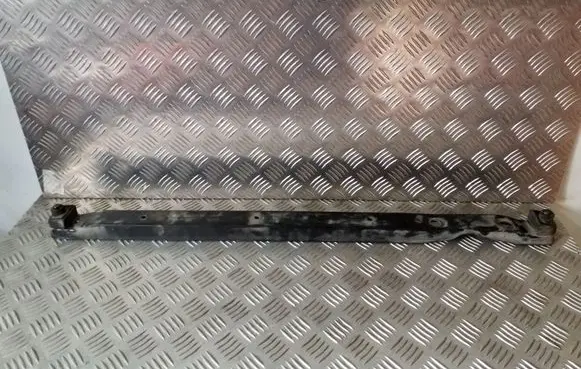 Chrysler Voyager Bottom radiator support slam panel 