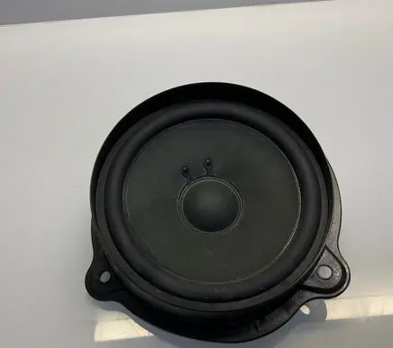 Mercedes-Benz CLS C219 Rear door speaker A2198200402 2198200402