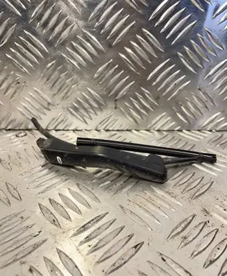 Volvo V70 Headlight wiper arm 