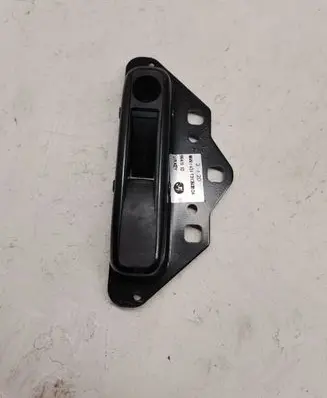 BMW 2 F22 F23 Other interior part 7310938