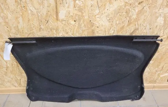 Ford Focus Parcel shelf 98ABA46506A