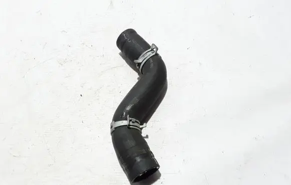 Renault Alaskan Engine coolant pipe/hose 140554JA5A