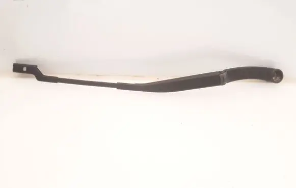 Hyundai ix 55 Front wiper blade arm F00S51F043