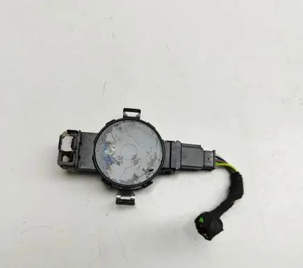 Audi e-tron Rain sensor 81A955555A