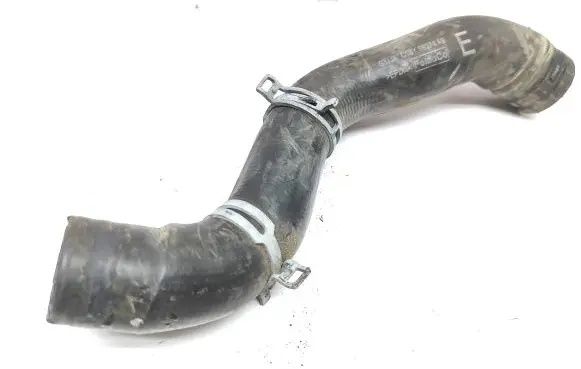 Ford Fiesta Engine coolant pipe/hose C1BY8B274AB S3JJA