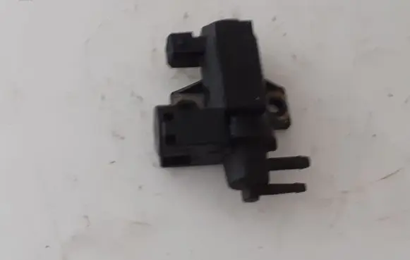 Alfa Romeo Brera Turbo solenoid valve 55203202 70060700