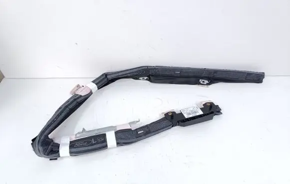Ford B-MAX Roof airbag AV1114K158AC 34014202D