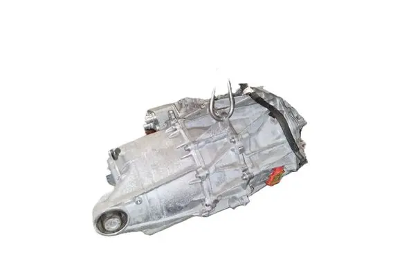 Tesla Model 3 Engine 3D5 112099000G