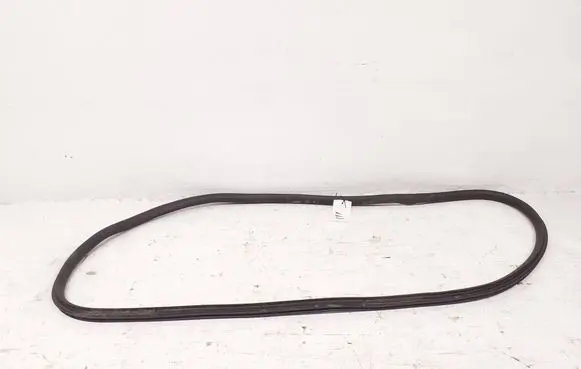 Mercedes-Benz CLA C118 X118 Front door rubber seal A1186920500