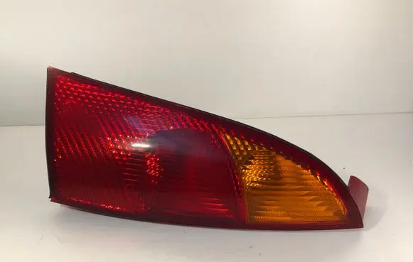 Ford Focus Rear/tail lights XS4113404A 0374D
