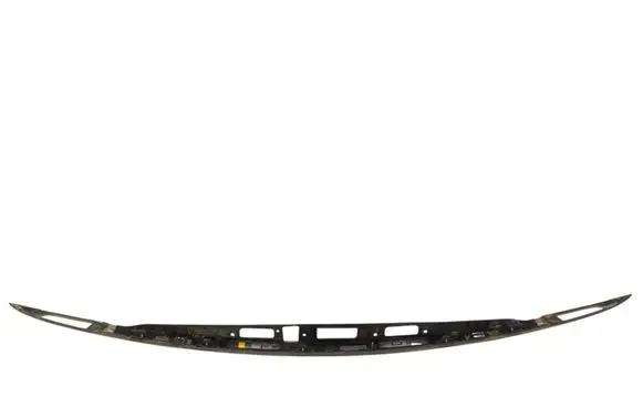 Tesla Model S Tailgate trim 102577600A