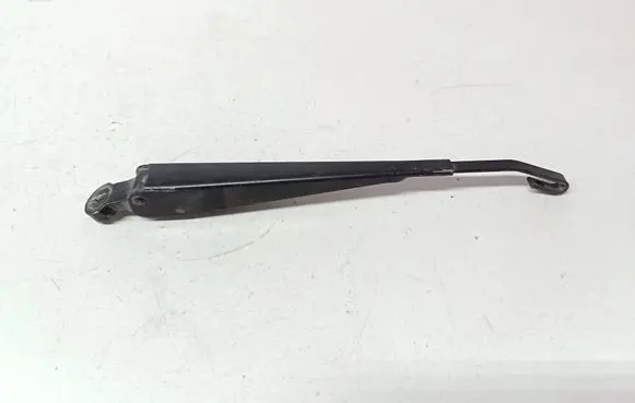 Volkswagen PASSAT B4 Rear wiper blade arm 333955707A