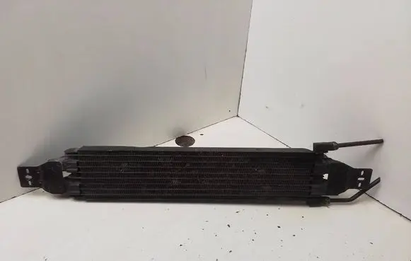 Chrysler Voyager Transmission/gearbox oil cooler 4028200 5036911 3970237