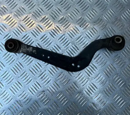 Toyota RAV 4 (XA40) Rear upper control arm/wishbone