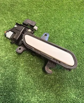 KIA EV6 Front door exterior handle ZX928002 21051600608 826F0G0G1000