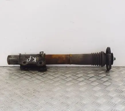 Volkswagen Crafter Front shock absorber/damper