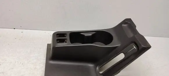 Opel Frontera B Other interior part