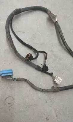 Opel Insignia A Other wiring loom 13251584