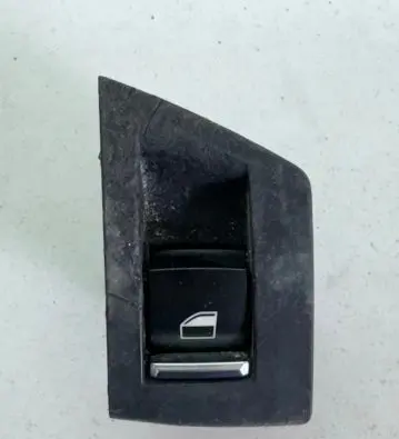 BMW 5 F10 F11 Electric window control switch 9183548 JCL1814497